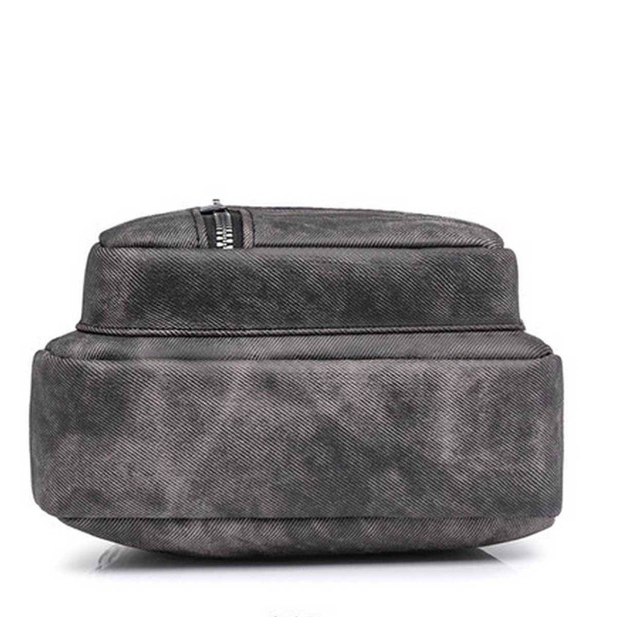 2024 NEW POPULAR SHOULDER MESSENGER BAG_CWAB2713