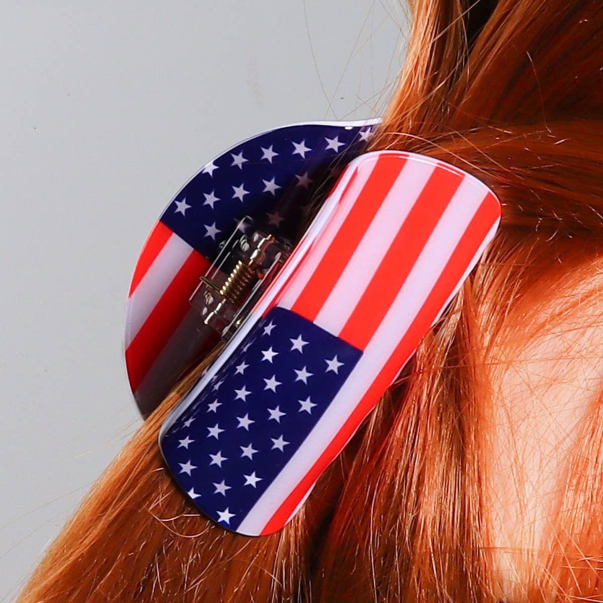 NEW SWEET AND VERSATILE HAIR CLIPS FOR JULY 4TH_CWAHA1270