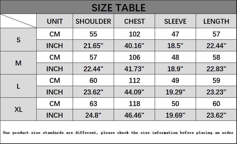 STRIPED SWEATER PULLOVER CREW-NECK SWEATER