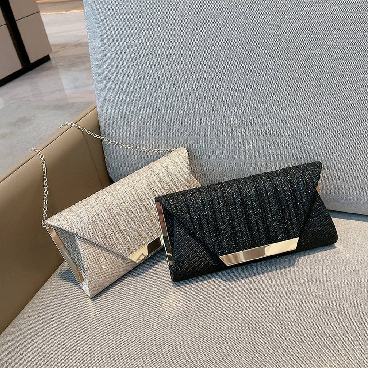 2024 NEW FASHION ENVELOPE CLUTCH_CWAB2539