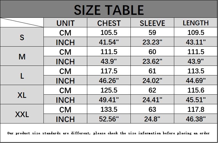 LONG SLEEVE SOLID COLOR LAPEL SINGLE BUTTON COAT