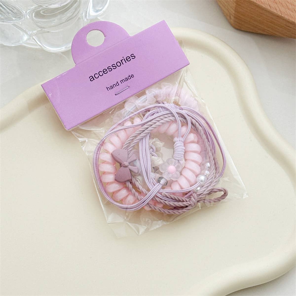 2024 NEW SIMPLE 6-PIECE HAIR ROPE_CWAHA1032