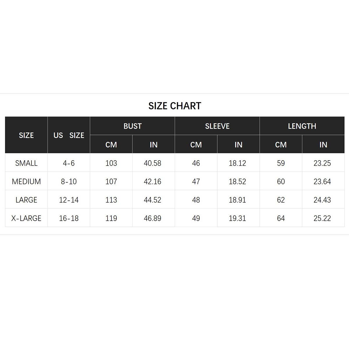 Solid color semi-turtleneck sweater