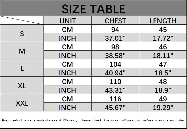 Three-quarter sleeve round Leader button coat