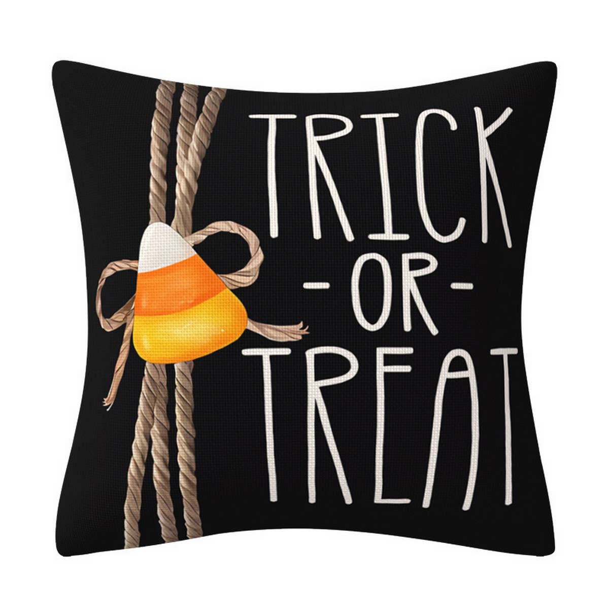 HOT SALE HALLOWEEN PUMPKIN PILLOWCASE