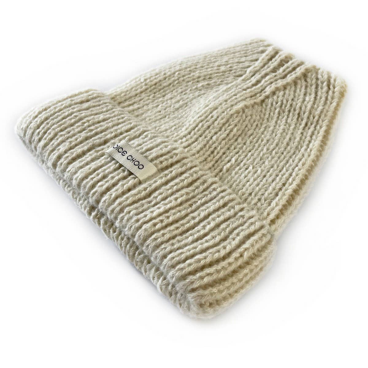 CHILDREN'S CUTE KNITTED HAT FOR BOYS AND GIRLS_CWAH2057