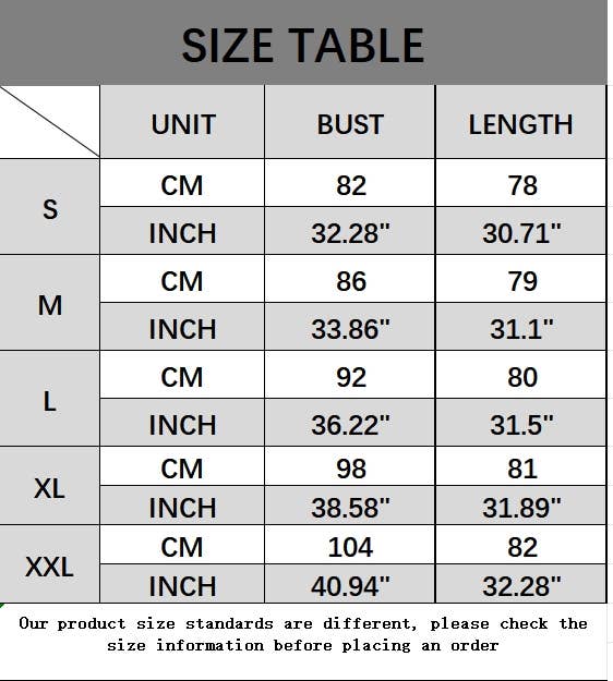 CWDSD8241_ELEGANT SLIM FIT OFF-SHOULDER BODYCON DRESS