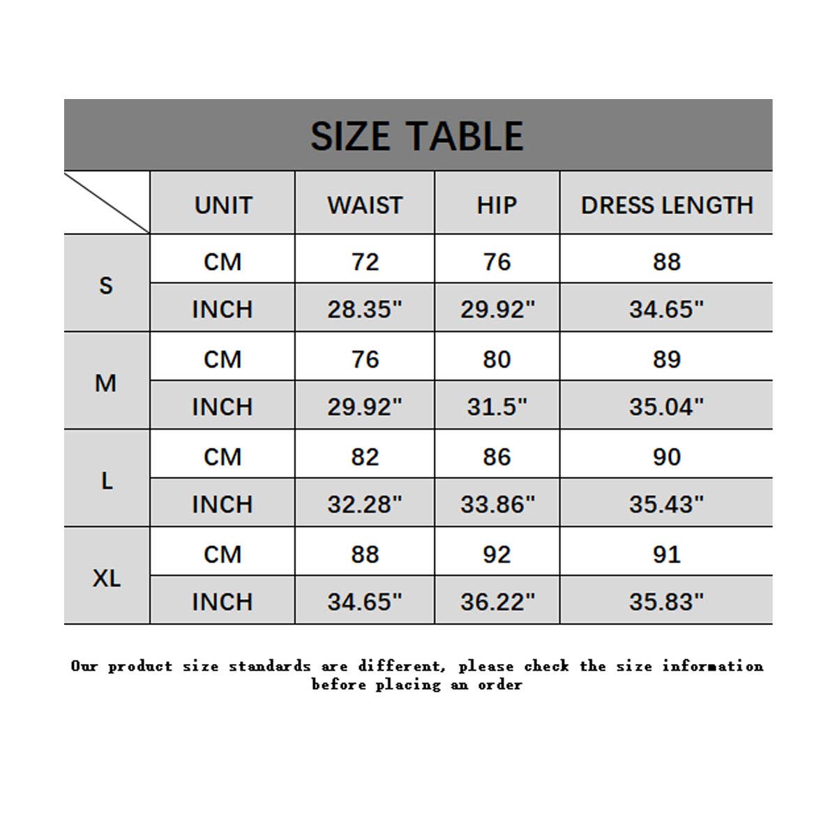 LONG SLEEVE V-NECK PATCHWORK MID-LENGTH DRESS