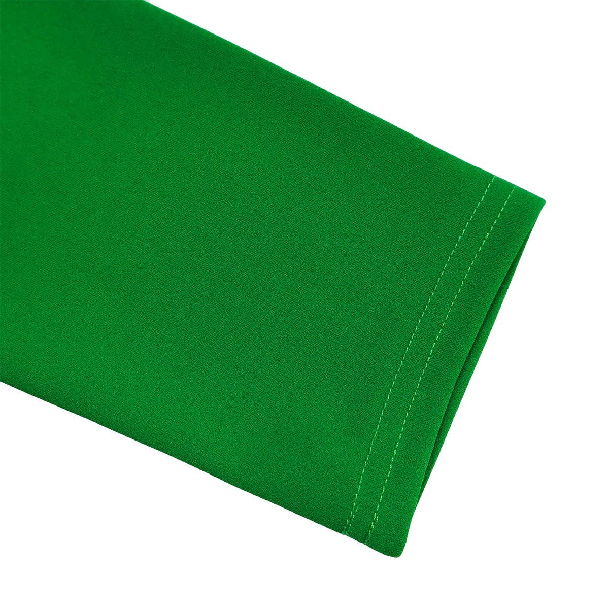 HIGH WAIST FASHIONABLE WAIST MID-LENGTH SUIT DRESS