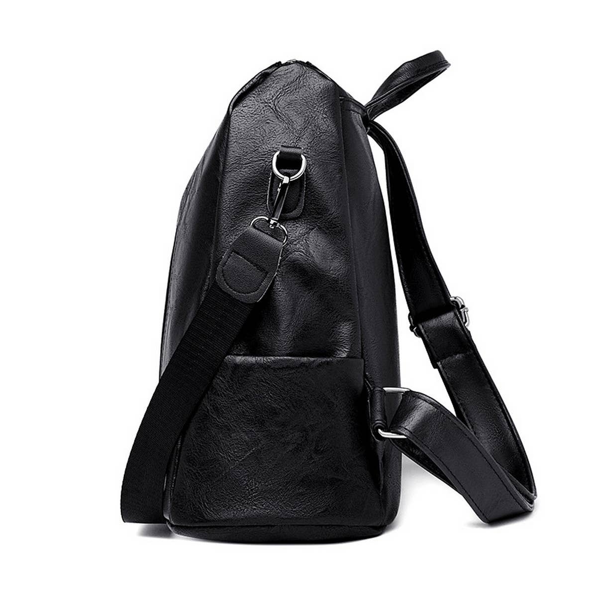 2024 NEW URBAN SIMPLE BACKPACK_CWAB2746