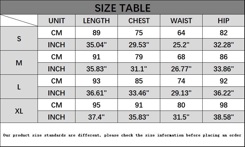 KINK WRAP HIP STRAP DRESS