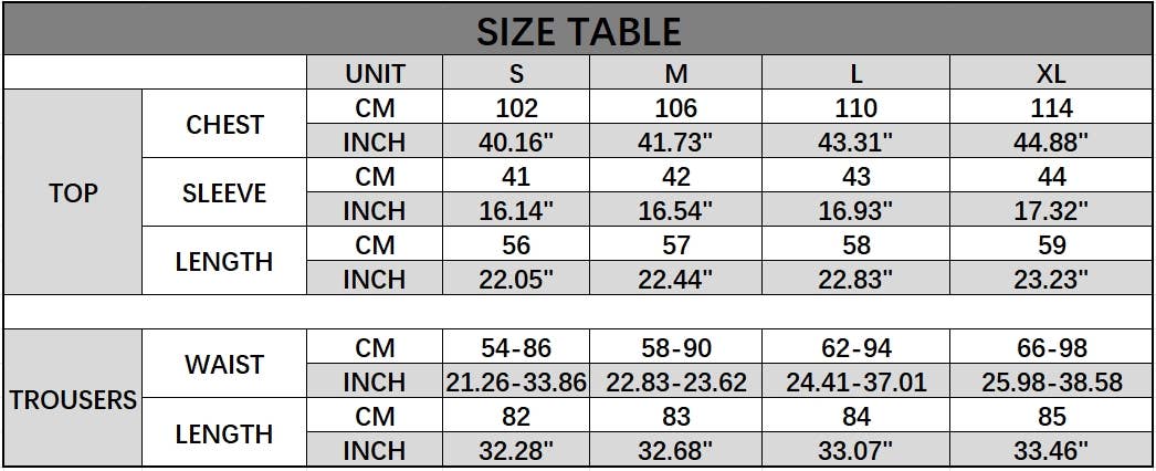 HOODED LACEUP HOODIE WIDE-LEG NINE-POINT PANTSUIT