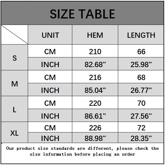 TURTLENECK CAPE LOOSE SOLID COLOR SWEATER