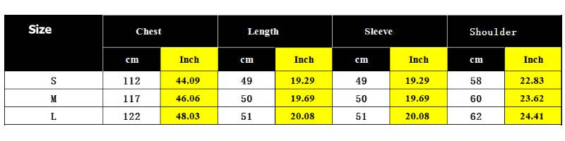 KNIT STRIPED CREW NECK SWEATER BASE