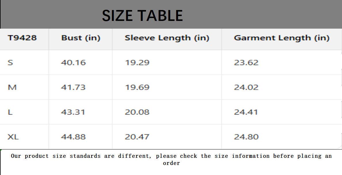 CWOSWL07591_HEART JACQUARD CONTRASTING KNITTED SWEATER