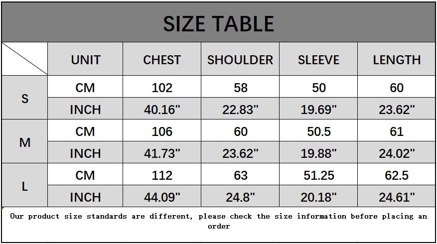 V-NECK LONG SLEEVE SOLID COLOR PULLOVER SWEATER