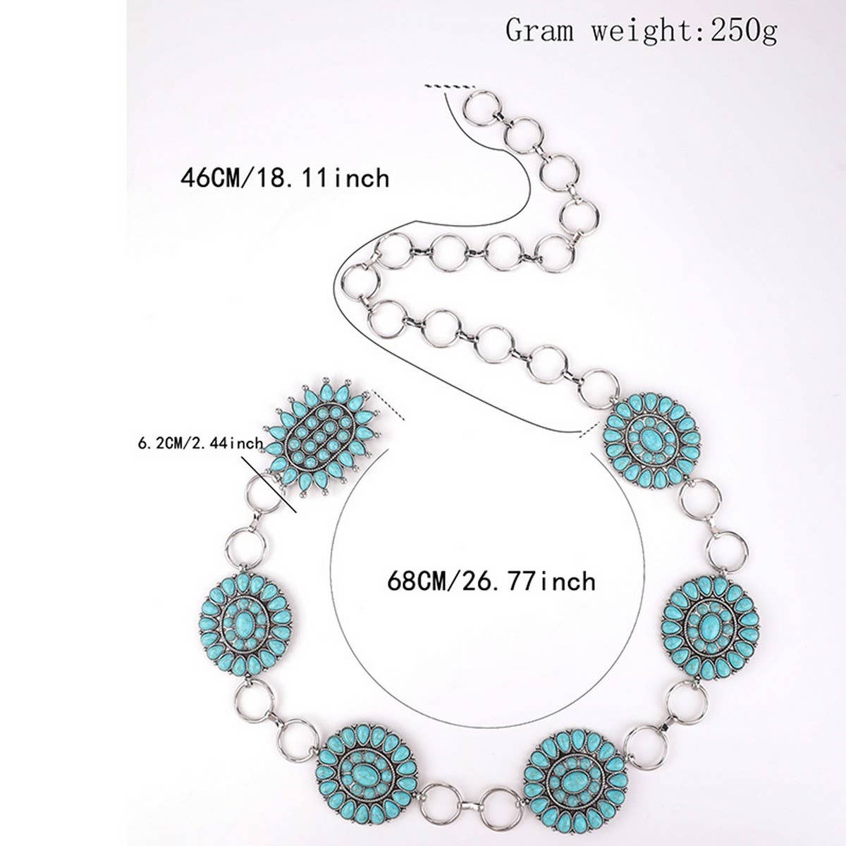 2024 NEW FASHION ALL-MATCH WAIST CHAIN_CWABE0623