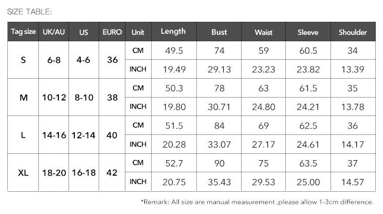 TEMPERAMENT U COLLAR LACE MESH LONG SLEEVE TOP