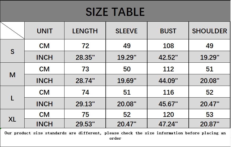 CWOCAL0781_V-NECK MID-LENGTH KNITTED CARDIGAN TOP