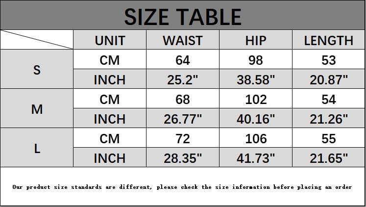 SAND-WASHED PURE LINEN SLIM PANTS