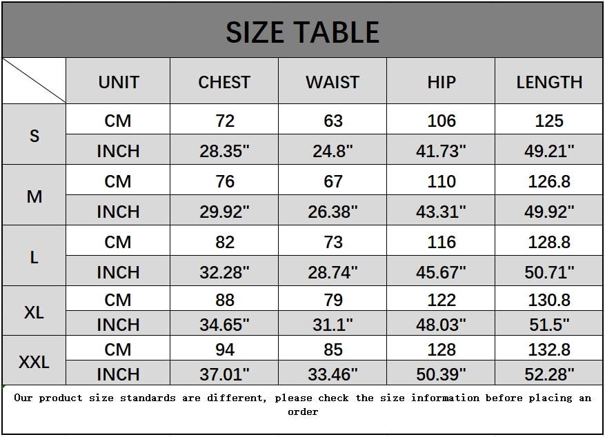 Stylish solid color strapless wide-leg jumpsuit