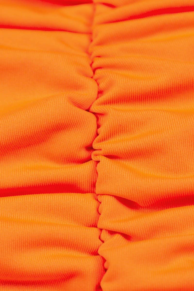 CWDSD10743_SOLID COLOR SEXY STRAP BODYCON MINI DRESS