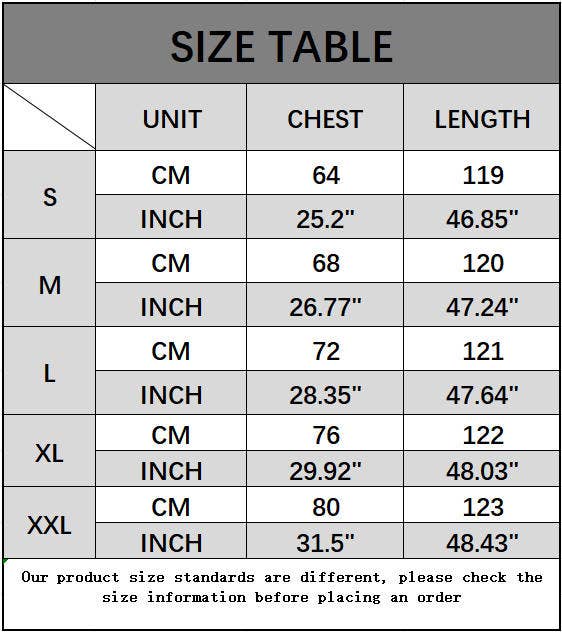 Printed halter backless vacation-style dress