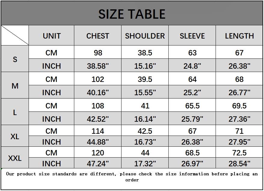 LONG SLEEVE SMALL STAND COLLAR BUSINESS SHIRT