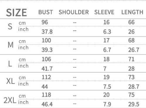 V-neck I DON'T KNOW HOW TO short-sleeved T-shirt