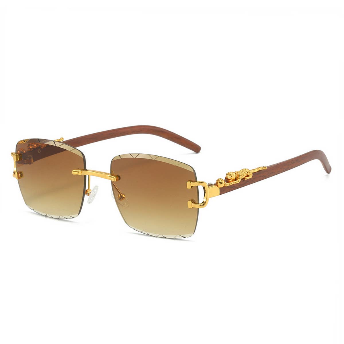 2024 NEW FRAMELESS CUT EDGE SUNGLASSES_CWASG0421