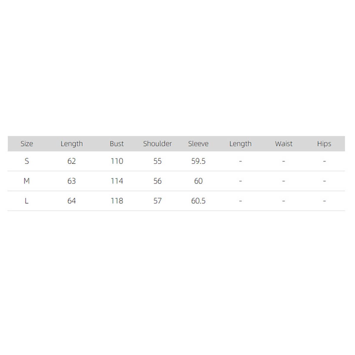 Sheer tie-front shirt in luxe crinkle fabric