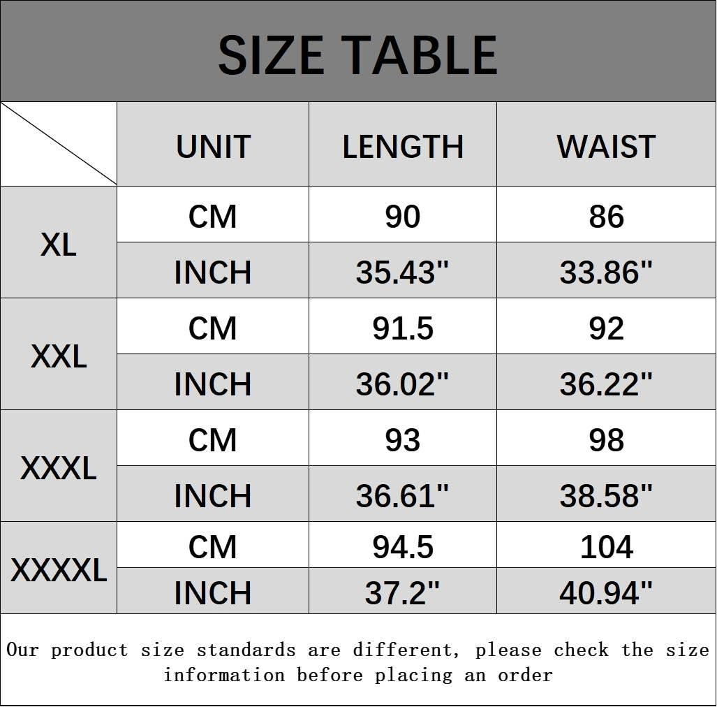 PLUS-SIZE CASUAL LACEUP PATCHWORK WRINKLE SKIRT_CWBMS0097