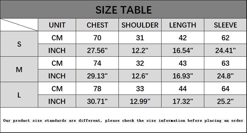 Square-neck solid-color long-sleeved T-shirt