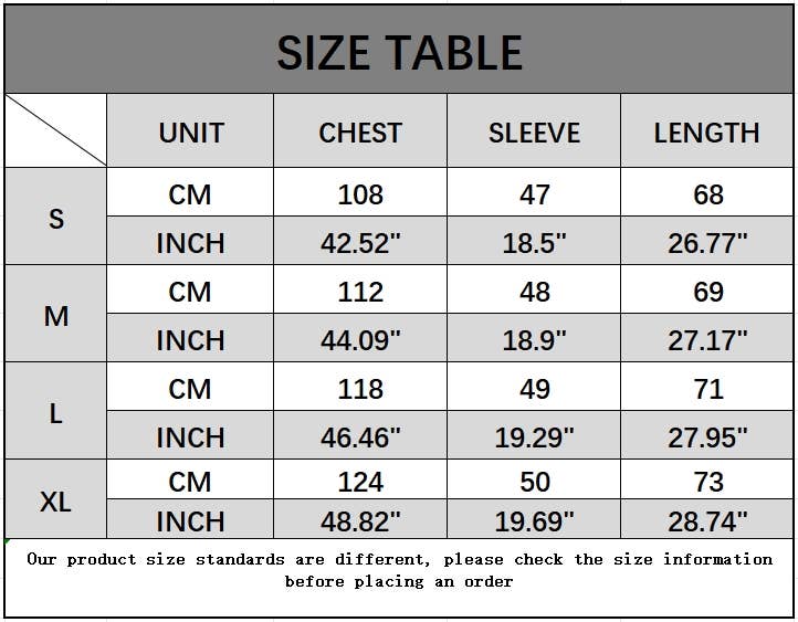 TOWEL EMBROIDERED MONOGRAM BUTTON UP SWEATER