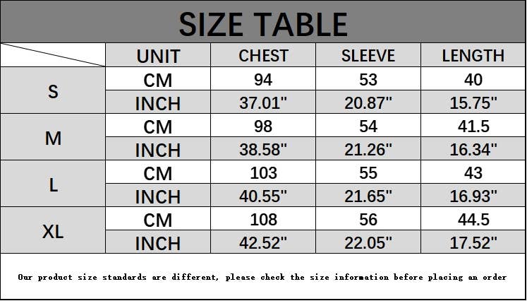 Knitted Bell Sleeve Hollow Round Neck Sweater