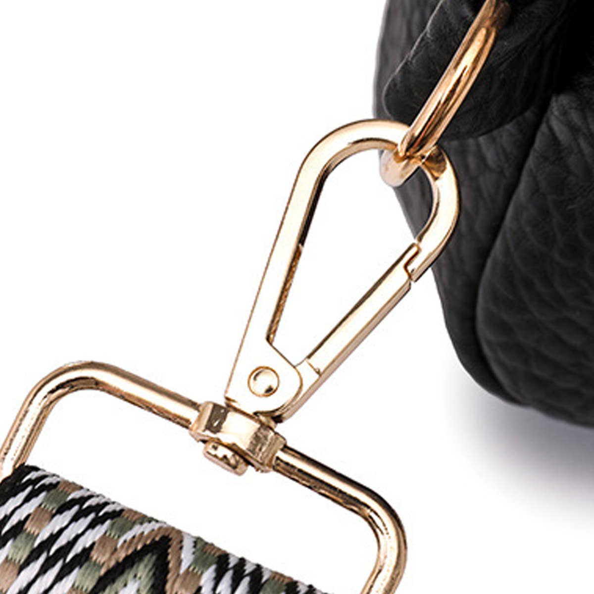 ALL-MATCH TRENDY MESSENGER BAG_CWAB2732