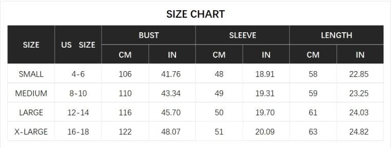 KNIT VINTAGE CREW-NECK LONG SLEEVE SWEATER JACKET