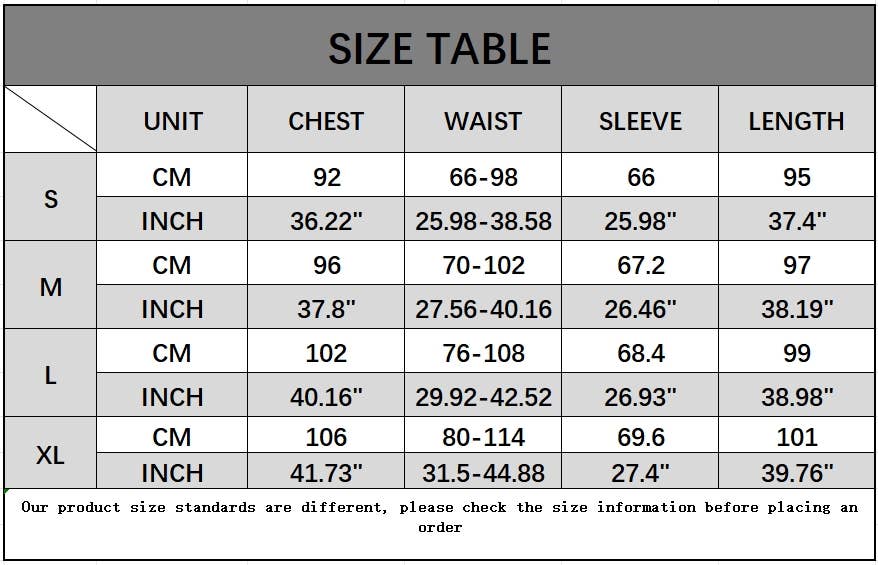 LONG SLEEVE DRESS WITH SQUARE COLLAR AND WAIST