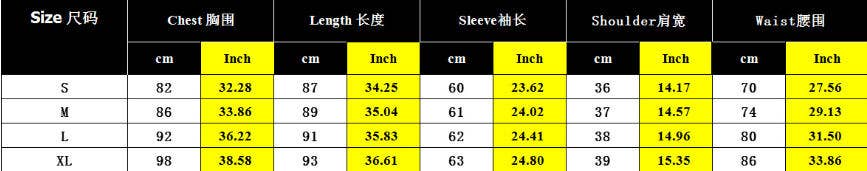 Knitted ruff pit bar solid color simple dress