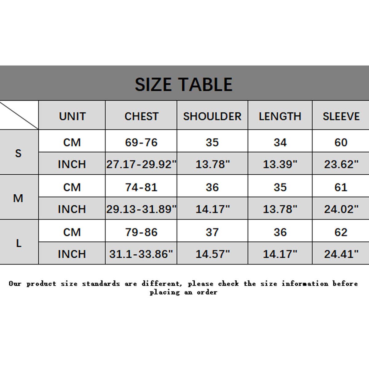 SHORT LONG-SLEEVE TOP AND PANTS FLARED PANTS SUIT