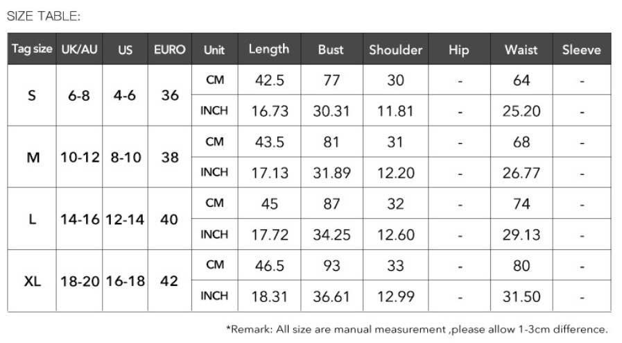 SLEEVELESS U NECK GAUZE TOP BLOUSE_CWTBLSL0207