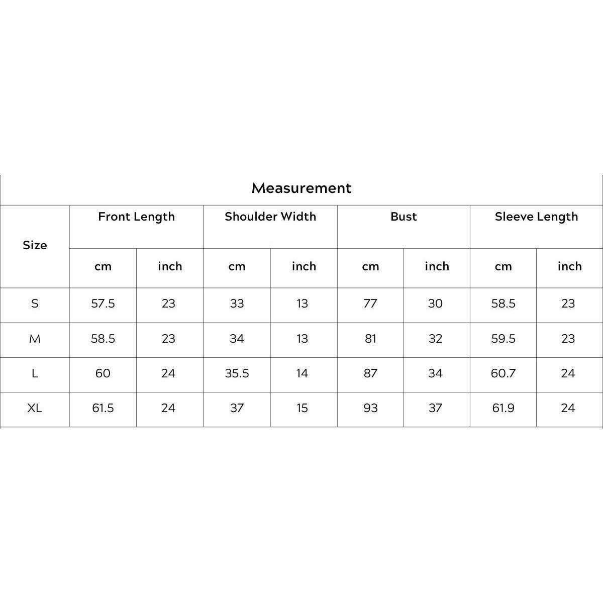 Fashion mesh see-through long sleeve T-shirt