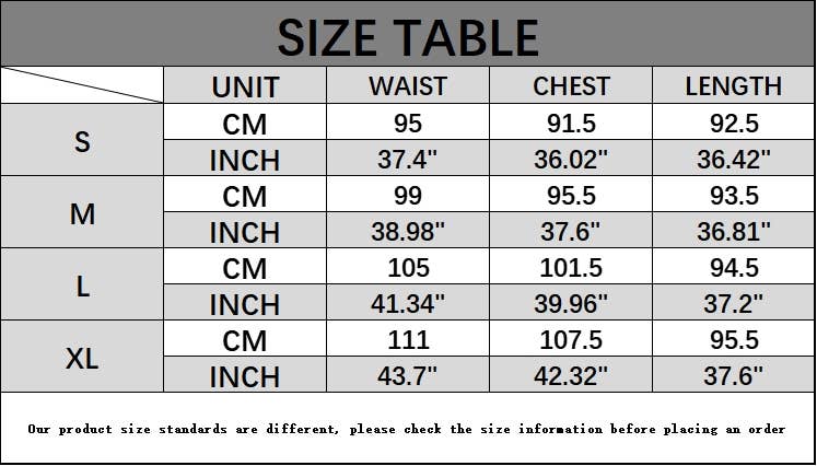 Solid-color round-neck vest floral A-line dress