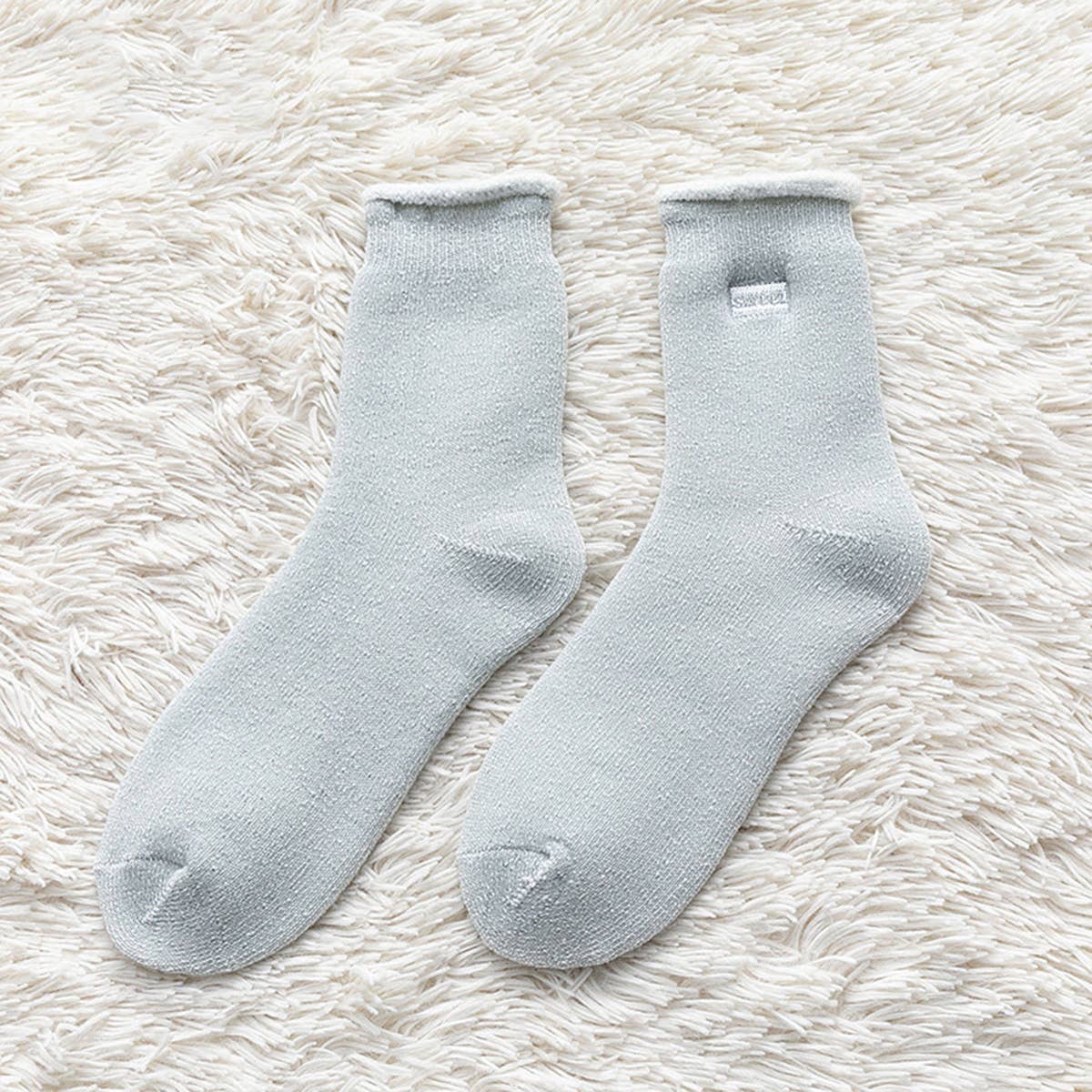 AUTUMN AND WINTER THICK WARM SOCKS_CWMS0769