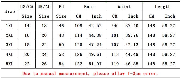 CWDMD3231_PLUS SIZE LACE EVENING DRESS