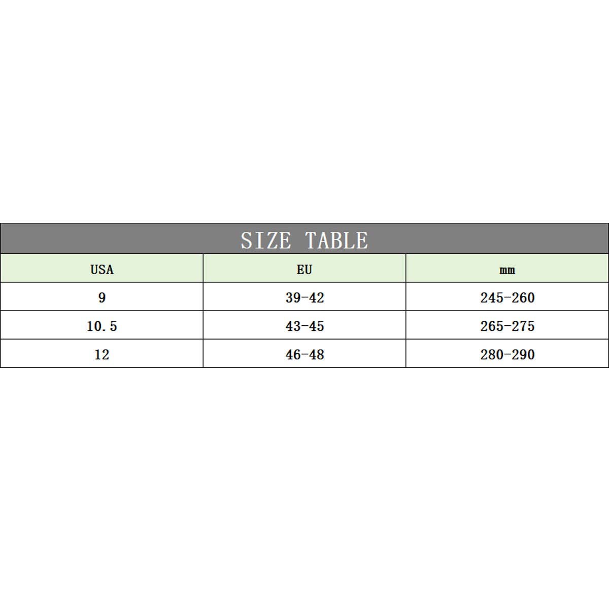 MEN'S HOME SOFT BOTTOM NON-SLIP WARM SOCKS