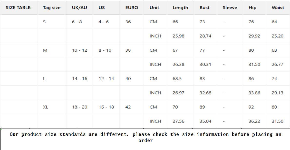 CWDSD10839_SOLID LACE TRIM BODYCON CAMI DRESS