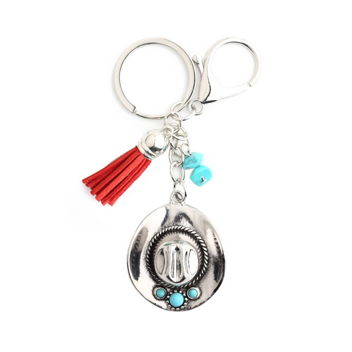 RETRO PENDANTS BOHEMIAN KEYCHAINS_CWMM1304