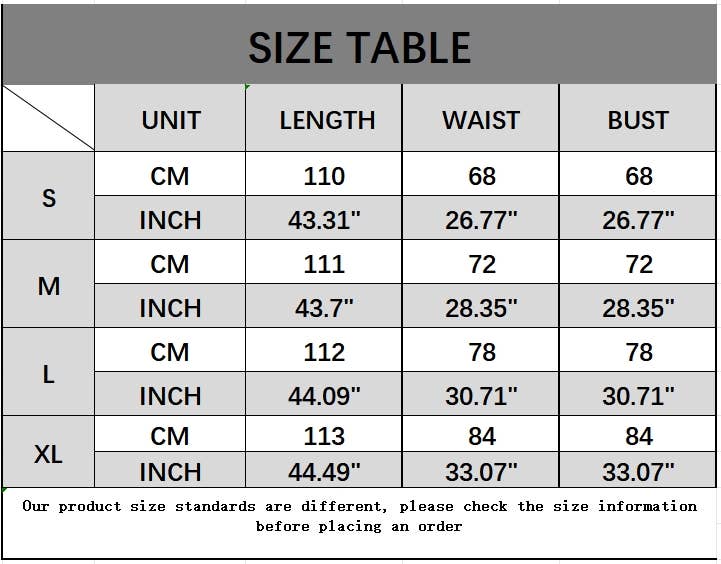 CWDMD5149_BACKLESS COTTON LINEN GRAFFITI MAXI DRESS