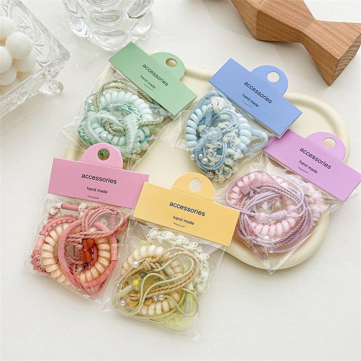 2024 NEW SIMPLE 6-PIECE HAIR ROPE_CWAHA1032